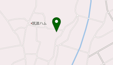 株式会社イワサキの地図画像