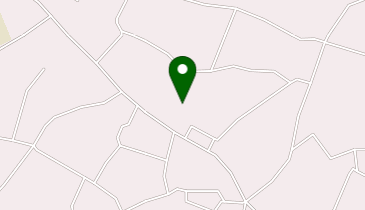 有限会社セイキ環境管理茨城営業所の地図画像