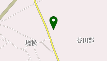 株式会社丸東製作所の地図画像