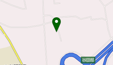 内藤石材店の地図画像