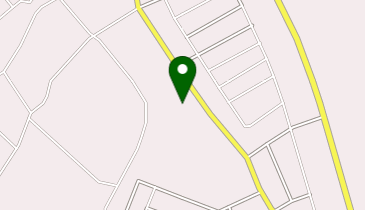 カメイ株式会社 茨城支店油槽所の地図画像