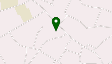 宇都木製作所の地図画像