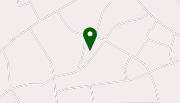 田中接骨院の地図画像