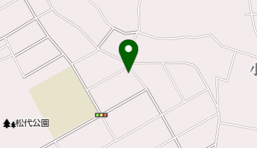 メナードフェイシャルサロンヴェリイつくば店の地図画像