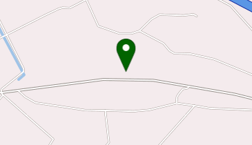 シャングリラ庭の地図画像