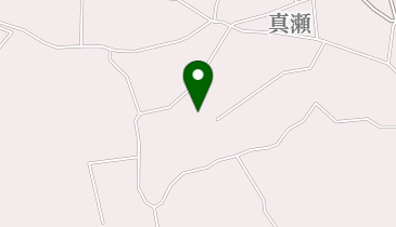 有限会社野口造園土木の地図画像