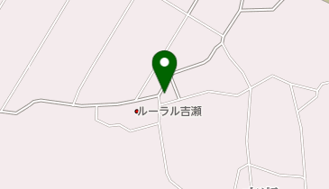 中島建具の地図画像