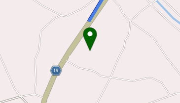 有限会社筑波ロイヤルテニスクラブの地図画像