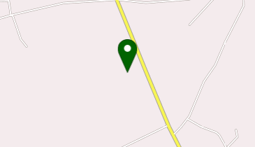 野口軍手工場の地図画像