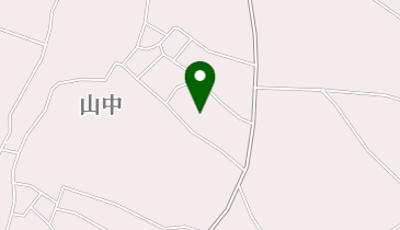 小川鉄工所の地図画像