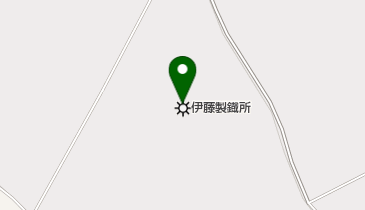 株式会社伊藤鋼機の地図画像