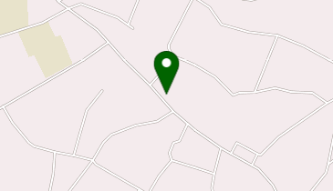 大塚電気工業所の地図画像