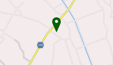 株式会社東郷電気工事の地図画像