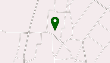 木沢電気工事の地図画像