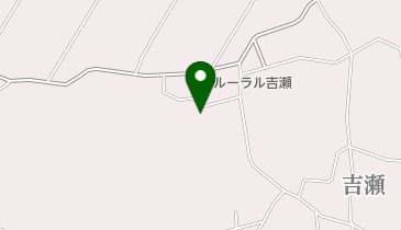 根本電気工業所の地図画像