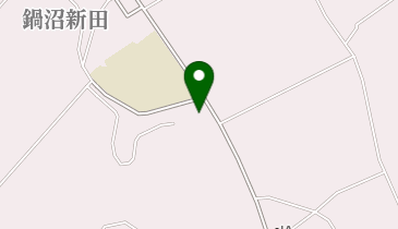 山田電気株式会社の地図画像