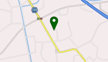 ヤマデン商会の地図画像