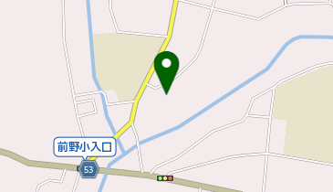 茨城県つくば市前野の法人一覧 - NAVITIME