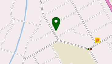 岡田電気産業株式会社 つくば営業所の地図画像