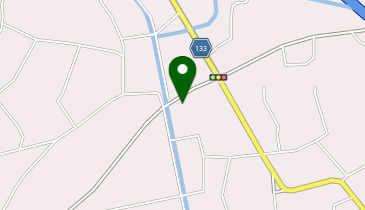 井上組株式会社の地図画像