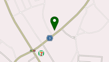 株式会社冨田工務店の地図画像