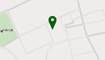 日立建機日本株式会社つくば営業所」(つくば市-社会関連-〒300