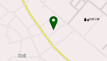 浅野物産株式会社の地図画像