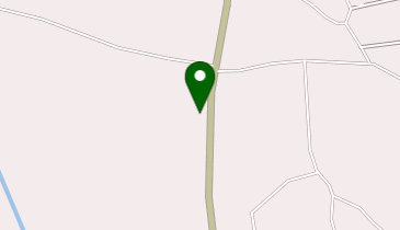 有限会社サイトー塗装の地図画像