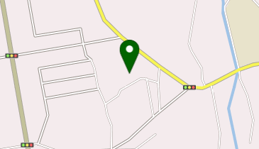 吉葉塗装の地図画像