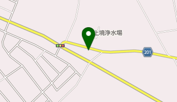 株式会社筑波学園環境整備の地図画像