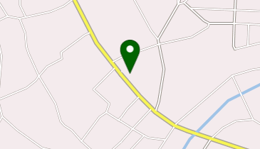 有限会社総合整備の地図画像