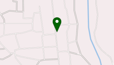 倉持肥料店の地図画像