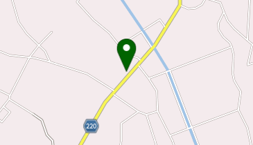 有限会社タカタの地図画像