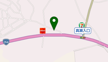 アス(as.)の地図画像