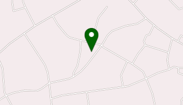 光彩子美容室の地図画像