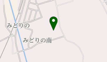 株式会社海老原製作所の地図画像