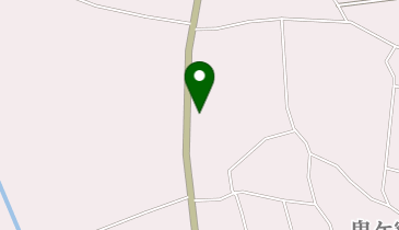 根本商事の地図画像