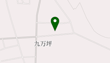 株式会社大塚金物店の地図画像