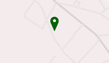 株式会社イケノベ 精米センターの地図画像