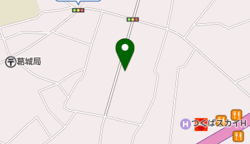 瀬尾米穀肥料店の地図画像