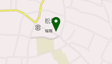有限会社須藤商店の地図画像