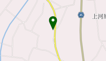 有限会社宮本梱包の地図画像