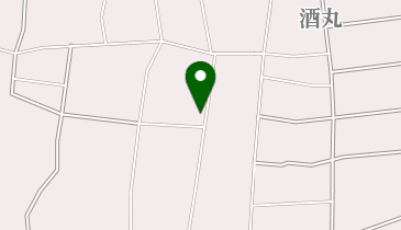 久松縫製の地図画像