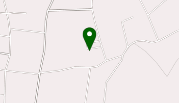 株式会社イントラルコーポレーションの地図画像