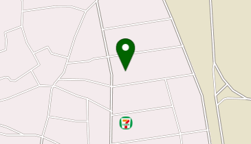 株式会社カルティオの地図画像