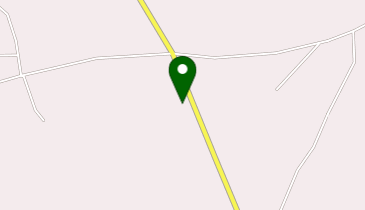 つかもと調剤薬局桜店の地図画像