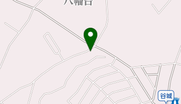 有限会社富田工業所の地図画像