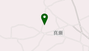 親和工業株式会社の地図画像