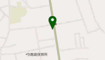 市村理容所の地図画像