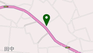 大里理容所の地図画像